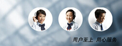 高強(qiáng)度螺栓，鋼結(jié)構(gòu)螺栓