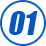 高強(qiáng)度螺栓，鋼結(jié)構(gòu)螺栓