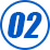 高強(qiáng)度螺栓，鋼結(jié)構(gòu)螺栓