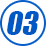 高強(qiáng)度螺栓，鋼結(jié)構(gòu)螺栓