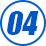 高強(qiáng)度螺栓，鋼結(jié)構(gòu)螺栓